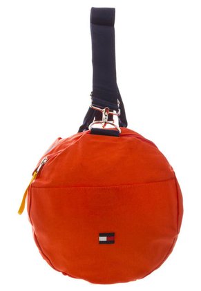Bolso Tommy Hilfiger Naranja