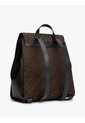 Morral Negro IM LATAM Jacquard Tommy Hilfiger de Tommy Hilfiger