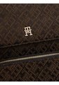 Morral Negro IM LATAM Jacquard Tommy Hilfiger de Tommy Hilfiger