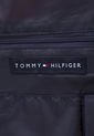 Bolso Tommy Hilfiger Naranja de Tommy Hilfiger