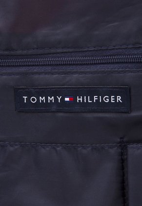 Bolso Tommy Hilfiger Naranja