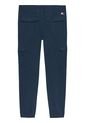 Pantalón Azul Ryan Cargo Tommy Jeans de Tommy Hilfiger