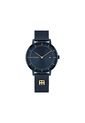 Reloj Tommy Hilfiger Modelo 1782740 Azul Mujer de Tommy Hilfiger