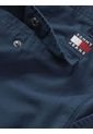Pantalón Azul Ryan Cargo Tommy Jeans de Tommy Hilfiger