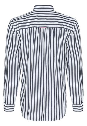 Camisa Para Damas Tommy Hilfiger