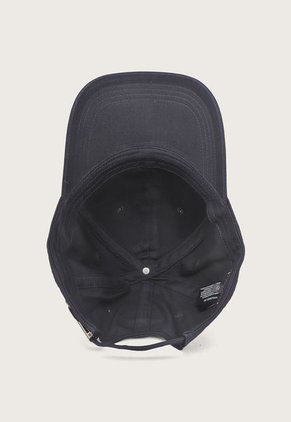 Gorra Azul Navy Tommy Hilfiger