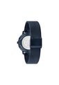 Reloj Tommy Hilfiger Modelo 1782740 Azul Mujer de Tommy Hilfiger