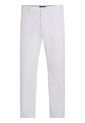 Pantalón Blanco Chino Denton Con Pierna Recta Tommy Hilfiger de Tommy Hilfiger