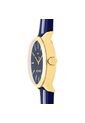 Reloj Tommy Hilfiger Modelo 1782824 Azul Mujer de Tommy Hilfiger