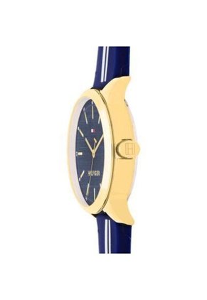 Reloj Tommy Hilfiger Modelo 1782824 Azul Mujer