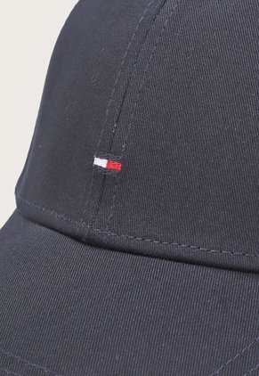 Gorra Azul Navy Tommy Hilfiger