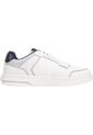 Tenis Azul The Brooklyn Con Logo Tommy Hilfiger de Tommy Hilfiger