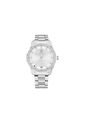 Reloj Tommy Hilfiger Modelo 1782757 Plateado Mujer de Tommy Hilfiger