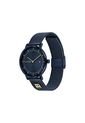 Reloj Tommy Hilfiger Modelo 1782740 Azul Mujer de Tommy Hilfiger