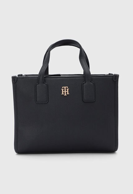 Bolso TOMMY HILFIGER Sabrinna II Azul