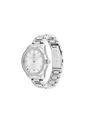 Reloj Tommy Hilfiger Modelo 1782757 Plateado Mujer de Tommy Hilfiger