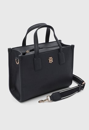 Bolso TOMMY HILFIGER Sabrinna II Azul