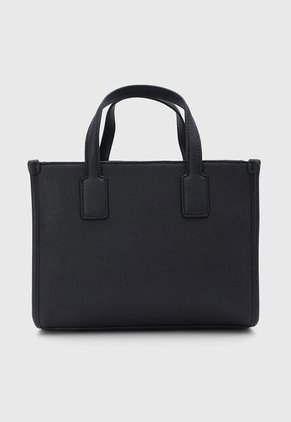 Bolso TOMMY HILFIGER Sabrinna II Azul