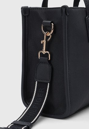 Bolso TOMMY HILFIGER Sabrinna II Azul