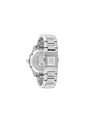Reloj Tommy Hilfiger Modelo 1782757 Plateado Mujer de Tommy Hilfiger