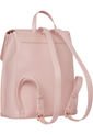 Morral Rosa Feminine Para Mujer Tommy Hilfiger de Tommy Hilfiger