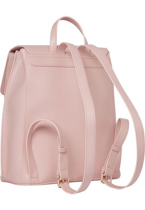 Morral Rosa Feminine Para Mujer Tommy Hilfiger
