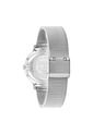 Reloj Tommy Hilfiger Modelo 1782738 Plateado Mujer de Tommy Hilfiger