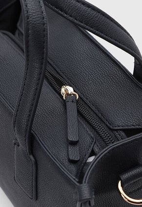 Bolso TOMMY HILFIGER Sabrinna II Azul