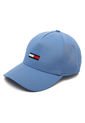 Gorra Azul Tommy Hilfiger de Tommy Hilfiger