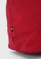 Bolso TOMMY HILFIGER Popette Rojo de Tommy Hilfiger