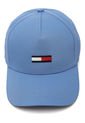 Gorra Azul Tommy Hilfiger de Tommy Hilfiger