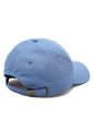Gorra Azul Tommy Hilfiger de Tommy Hilfiger