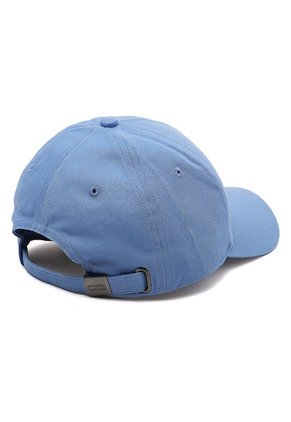 Gorra Azul Tommy Hilfiger