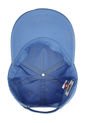 Gorra Azul Tommy Hilfiger de Tommy Hilfiger