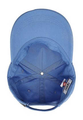 Gorra Azul Tommy Hilfiger