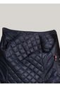 Chaqueta Azul Acolchada Plegable Con Relleno Tommy Hilfiger de Tommy Hilfiger