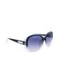 Lentes De Sol Mujer Tommy Hilfiger Outlook X60277 de Tommy Hilfiger
