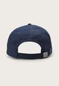 Gorra Azul Navy Tommy Jeans de Tommy Hilfiger
