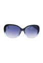 Lentes De Sol Mujer Tommy Hilfiger Outlook X60277 de Tommy Hilfiger
