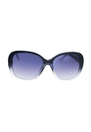 Lentes De Sol Mujer Tommy Hilfiger Outlook X60277