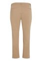 Pantalón Beige Stretch Chino De Corte Slim Tommy Hilfiger de Tommy Hilfiger