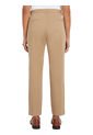 Pantalón Beige Stretch Chino De Corte Slim Tommy Hilfiger de Tommy Hilfiger