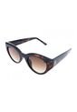 Lentes De Sol Mujer Tommy Hilfiger Outlook X60253 de Tommy Hilfiger