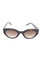 Lentes De Sol Mujer Tommy Hilfiger Outlook X60253 de Tommy Hilfiger