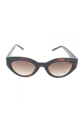 Lentes De Sol Mujer Tommy Hilfiger Outlook X60253