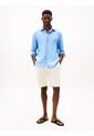 Sandalias Negro Con Tiras De Tejido Trenzado Tommy Hilfiger de Tommy Hilfiger