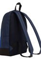 Morral Con Parche Hombre Azul Tommy Hilfiger de Tommy Hilfiger