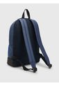 Morral Con Parche Hombre Azul Tommy Hilfiger de Tommy Hilfiger