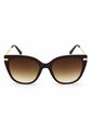 Lentes De Sol T.hilfiger X60246 Outlook Para Mujer de Tommy Hilfiger