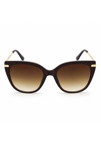 Lentes De Sol T.hilfiger X60246 Outlook Para Mujer Tommy Hilfiger